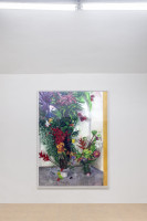 /album/fotogalerie-ritual/ritual-nova-galerie-19-jpg/